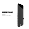 Mobile Phone Parts