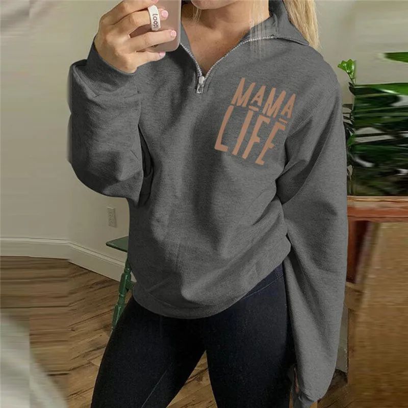 CJT91125276_0820512223685132396