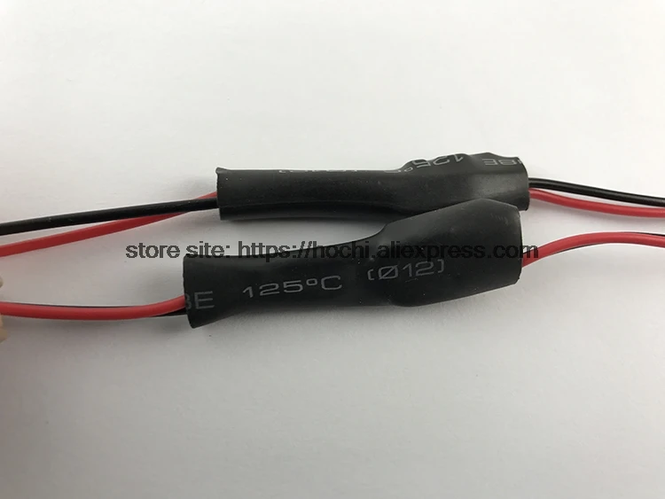 HochiTech Eexcellent молочно-белый Хлопковый чехол SMD angel eyes halo Кольцо комплект фары дневного света для hyundai Sonata i45 2009