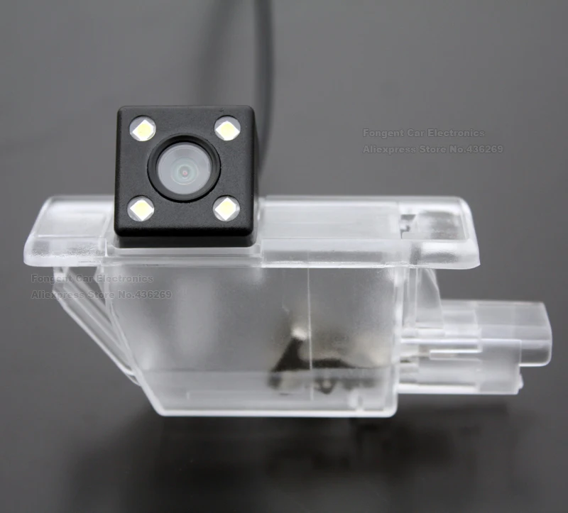 wireless-camera-Peugeot-301-308-408-508-C5-MG3-MG5-DS5-DS6-DS5LS-C4-Citroen-C-QUATRE-Mercedes-Benz-Vito-Viano-Maruti-Suzuki-C4-PICASSO-GRAND (1)