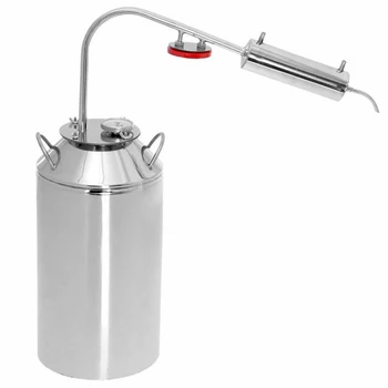 

Moonshine Alkovar classic