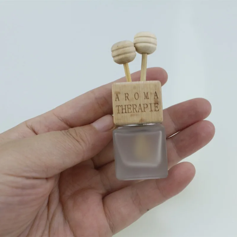 TB2umZteMHqK1RjSZFPXXcwapXa_!!1050654436