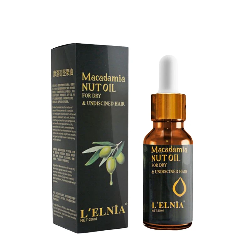 Morocco Argan Oil Hair Care Treatment Essence Fast Powerful Hair Growth Liquid Hair Loss Serum Repair Hair Keratine 20ml Morocco Argan Oil Hair Care Treatment Essence Fast Powerful Hair Growth Liquid Hair Loss Serum Repair Hair Keratine 20ml