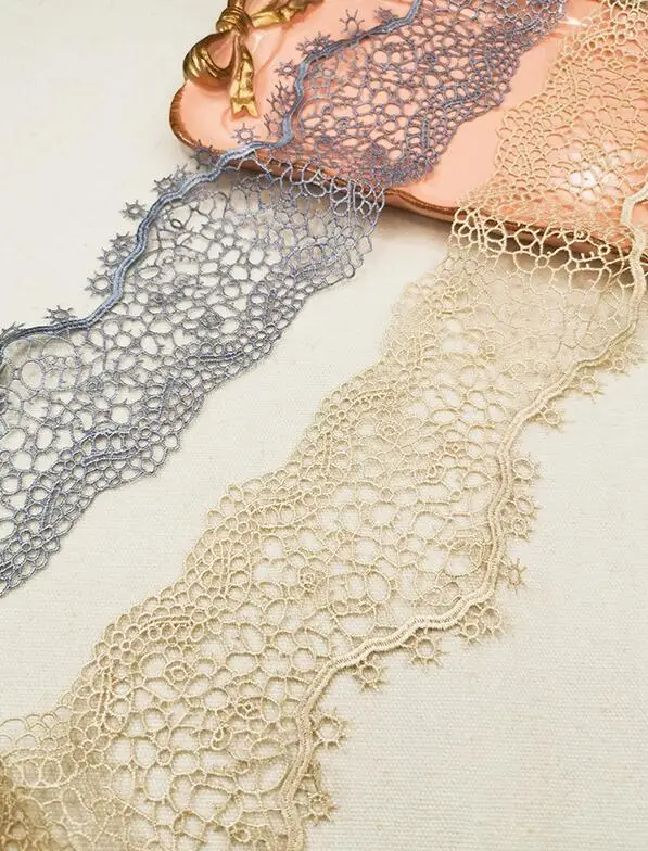 QQ截图20200422163552