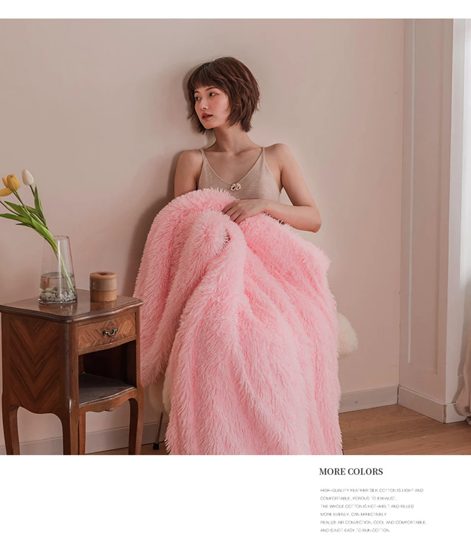 O1CN01tfJCyv1PKWFT5uIBG_!!1787861822_01