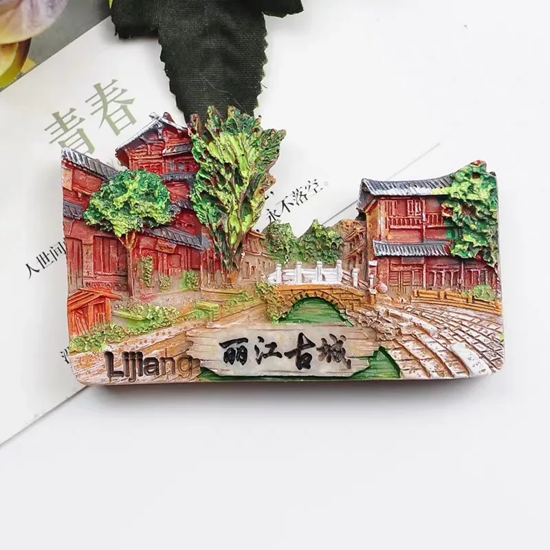 中国 土産  壁掛け 中国 土産 壁掛け