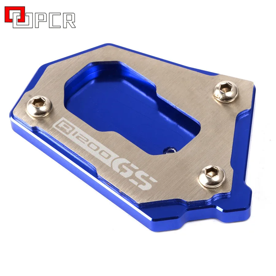 HTB1qUsnKeOSBuNjy0Fdq6zDnVXa6