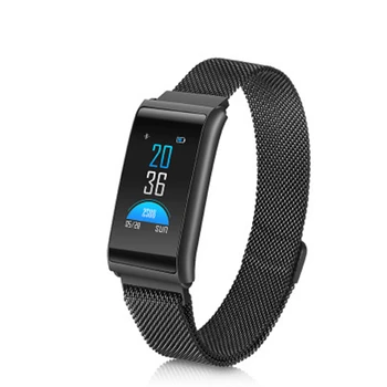 

R02 Smart Bracelet Fitness Tracker IP67 Waterproof Smart Watch Blood Pressure Heart Rate Monitor For ios Android Sport Wristband