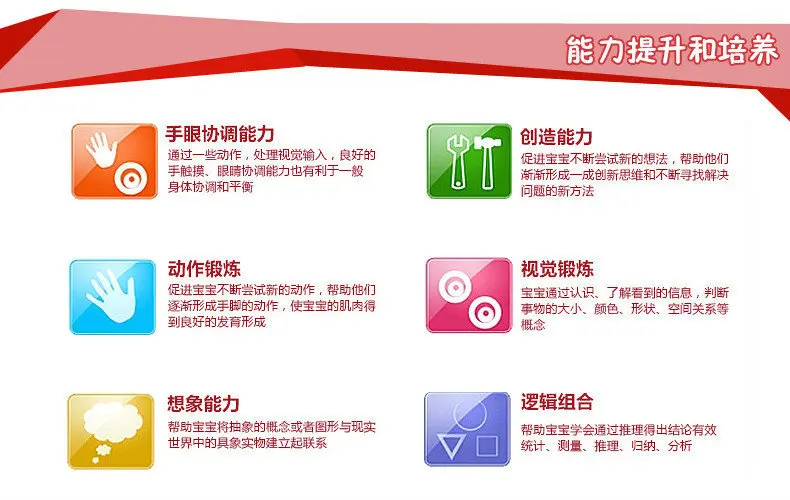 Черная Девушка taobao искусство для детского сада и ремесла DIY образовательные ручной работы Eva щетка держатель для игрушки