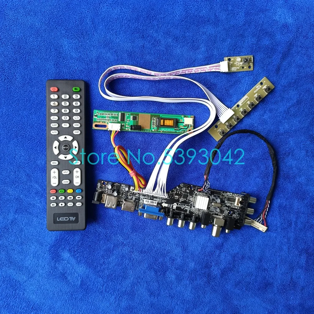 For LP154WX4 TL C1 TL C2 TL C3 TL C4 DVB T2 3663 Digital 1280 800 jpg for-lp154wx4-tl-c1-tl-c2-tl-c3-tl-c4-dvb-t2-3663-digital-1280-800-jpg
