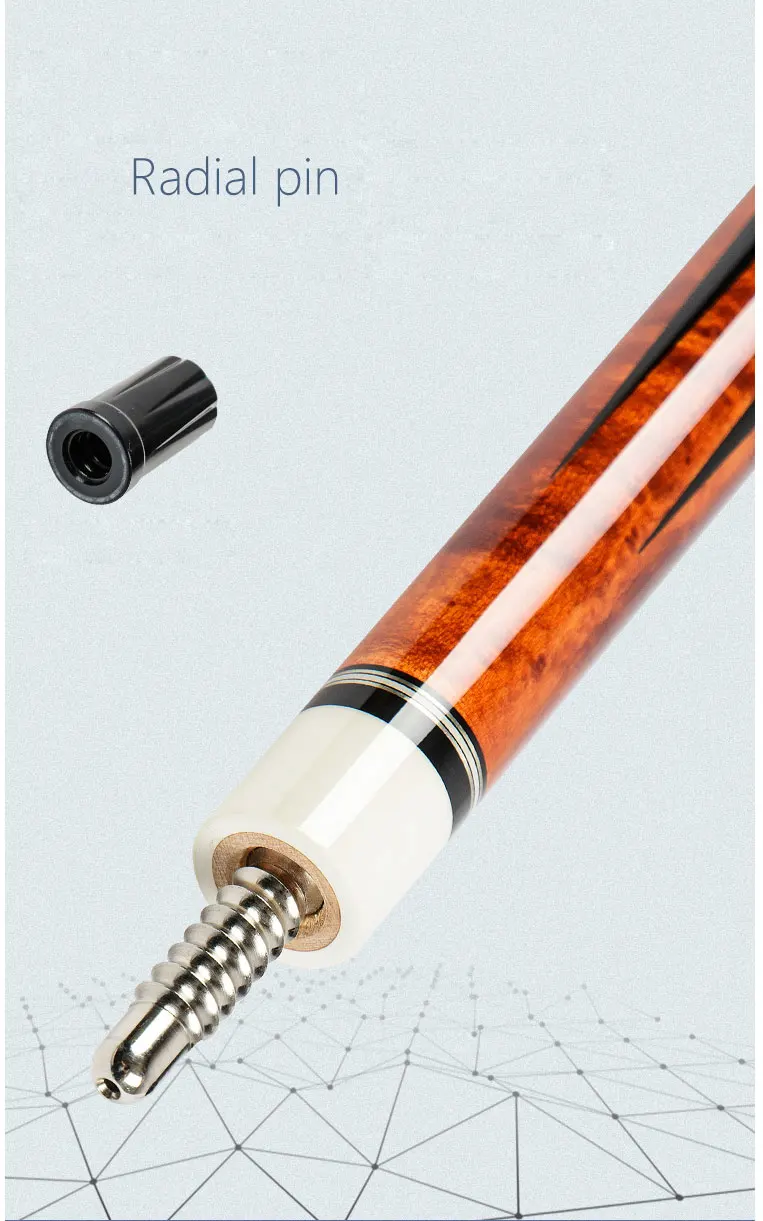 omin-pool-cue-stick_07