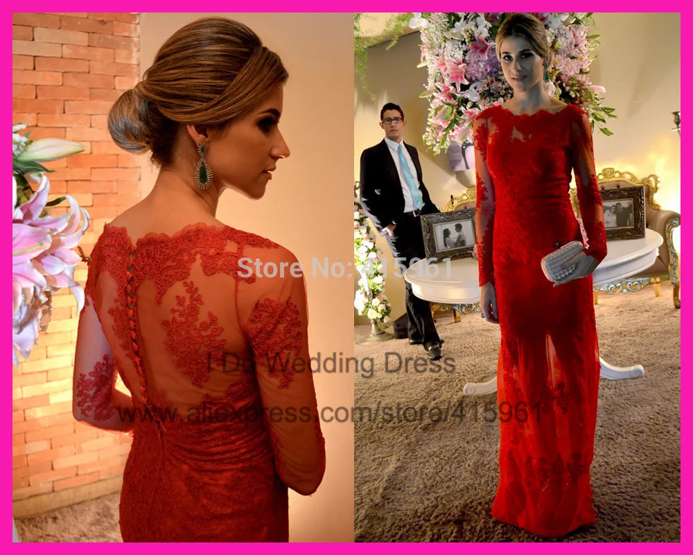 Vestido de festa, изумительное кружевное платье с аппликацией, вечернее платье, платье для выпускного вечера, платье для выпускного, vestido de festa, женское платье