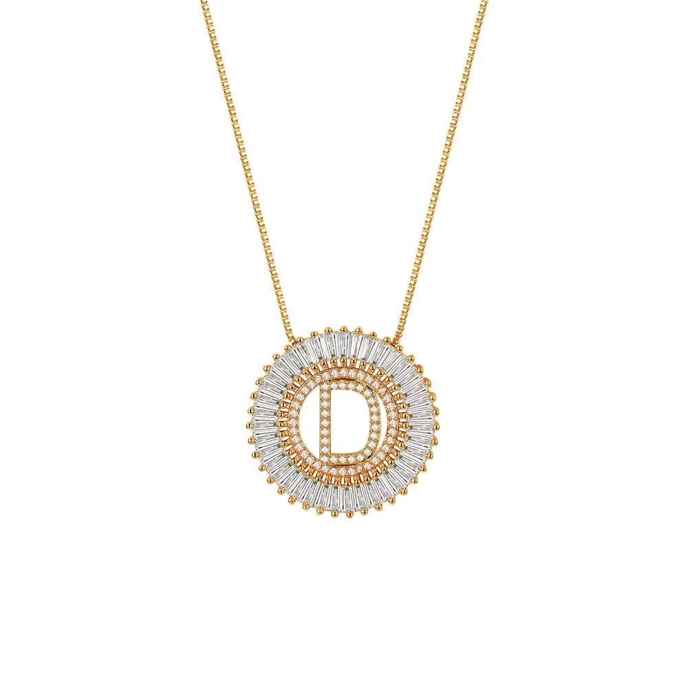 48351-gold-D