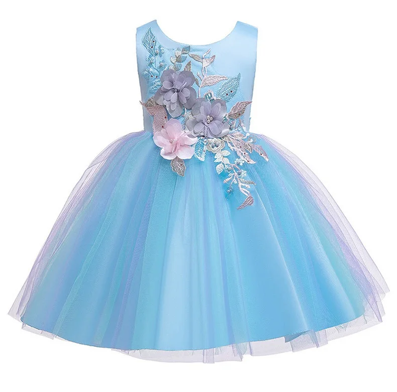 12611072639_638885258