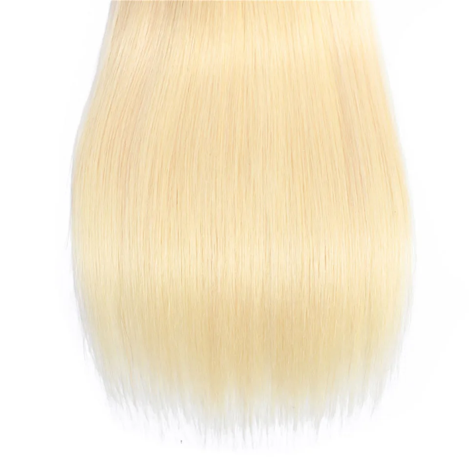 Прямые 613 пряди бразильских волос Remy волнистые 30 дюймов для наращивания