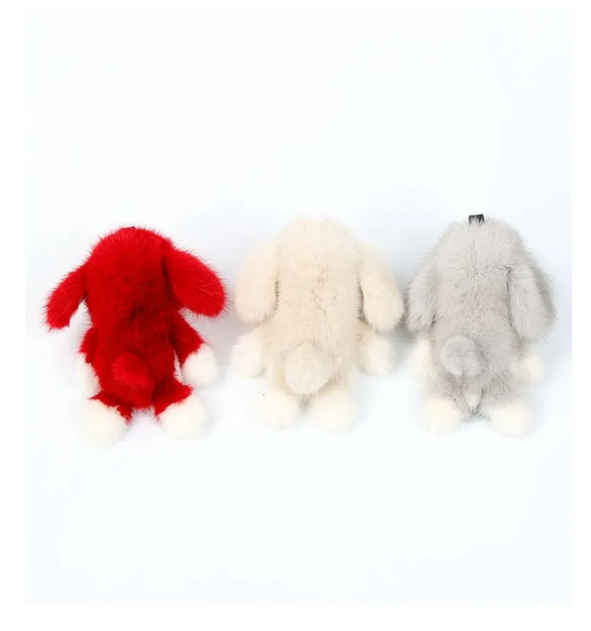 TB2tKg1bamWBuNjy1XaXXXCbXXa_!!3027356481