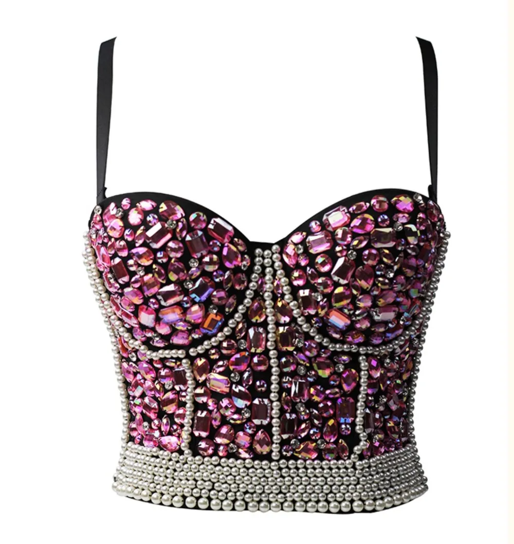 O1CN017M22L91Umytc0LY8o_!!4122972561