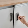 Furniture Parts