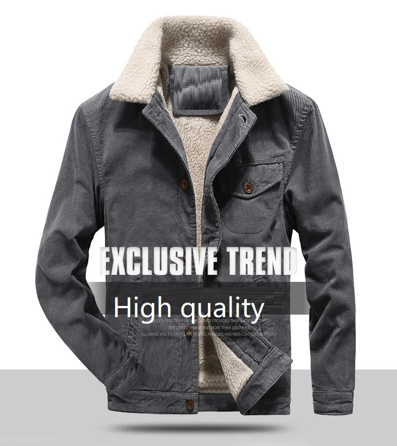 12001327165_901368473