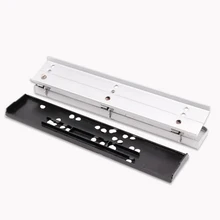 12 листов удар 3-обувь с открытым носком из джинсовой ткани с низким вырезом на отрывными листами A4 Бумага удар Ёмкость Скрапбукинг инструменты сделай-сам расходные материалы для офиса