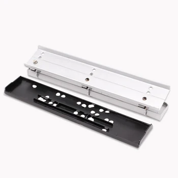 

12 Sheets Punch 3-Hole Hole Puncher Loose Leaf A4 Paper Punch Capacity Scrapbooking DIY Tools Office Binding Supplies