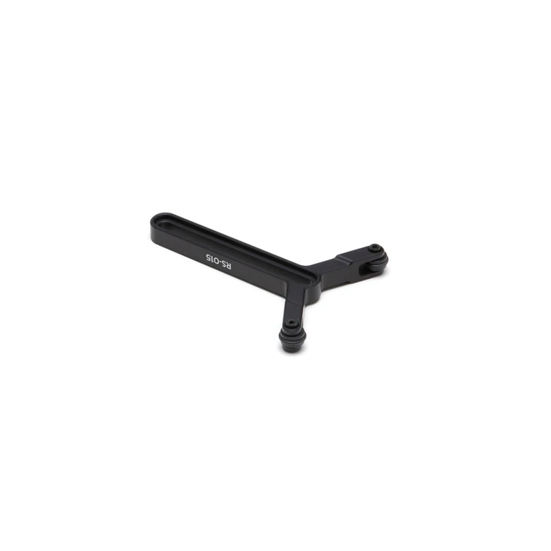 Original FOR DJI Ronin-S/SC Extended Lens Support For Ronin-S/SC Essentials Kit Accessories Part