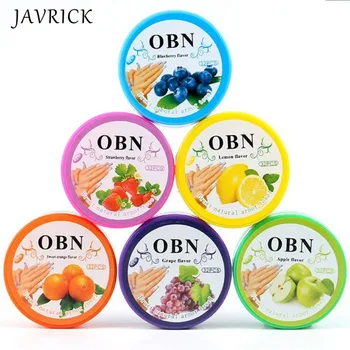 

5 Box Epoxy Resin Mold Cleaner Colorants Pigment Wipes Natural Food Contact Safe