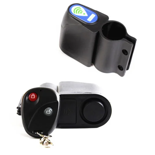 сигнализация для велосипеда 4b2-16a2-03 с пультом. сигнализация для велосипеда с пультом, черный 3264155. сигнализация для велосипеда с пультом. сигнализация для велосипеда. сигнализация для велосипеда с пультом, черный 3264155.
