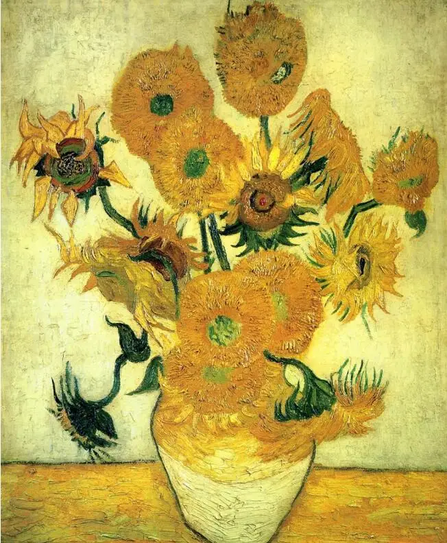 QQ截图20200920224711