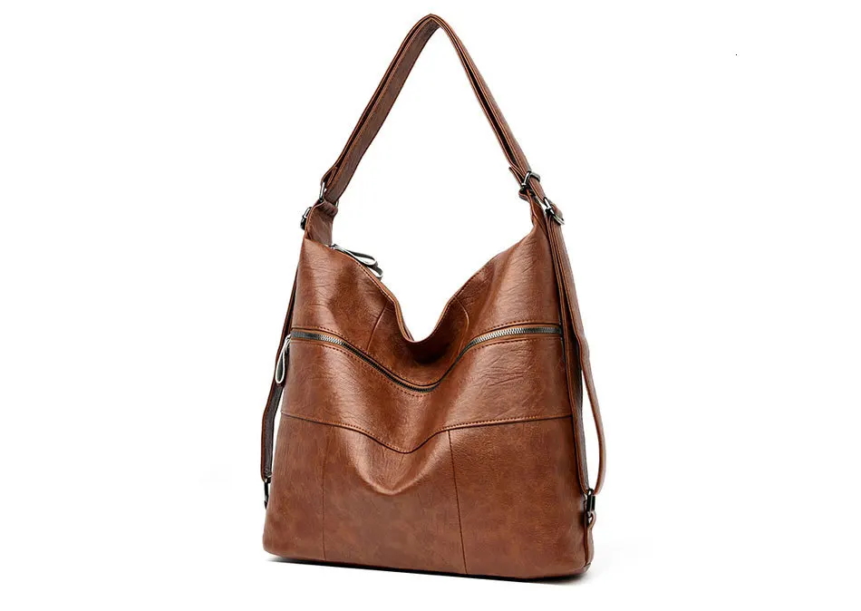 Дизайнерские сумки, модная Лоскутная сумка на плечо, женская кожаная повседневная сумка-тоут, роскошная Брендовая женская сумка, сумка Bolsa