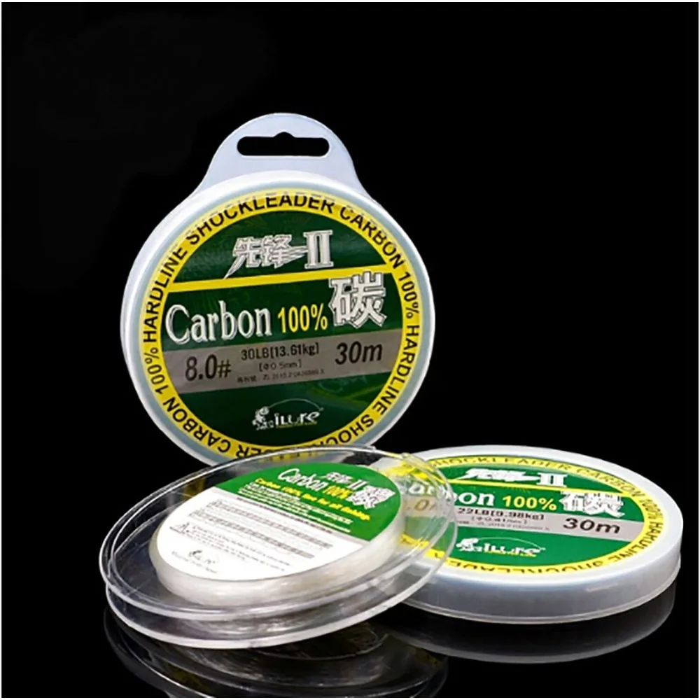 8ea6fa875be9d04c37cf85819b4428e5