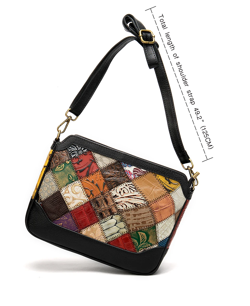 MVA Bohemia сумка, женские сумки из натуральной кожи, женские сумки через плечо, сумки через плечо для женщин, сумка-мессенджер, роскошная сумка