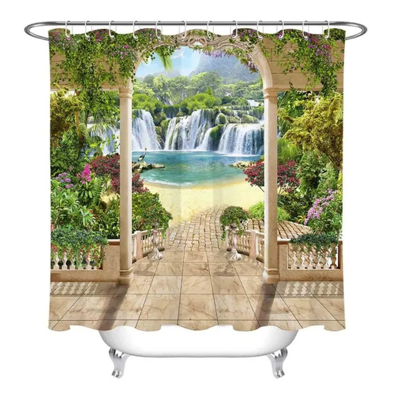European-Landscape-Architecture-Shower-Curtain-Bathroom-Screens-Waterproof-Eco-Friendly-Polyester-Fabric-for-Bathtub-Decor.jpg_640x640 (5)