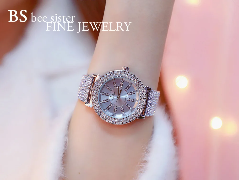 8871755937_381868954