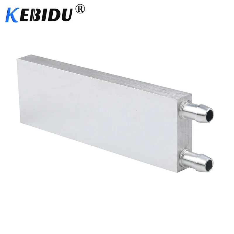 KAM000016 (18)_副本