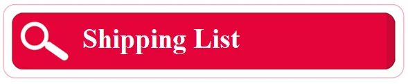 Shipping Listnzvj