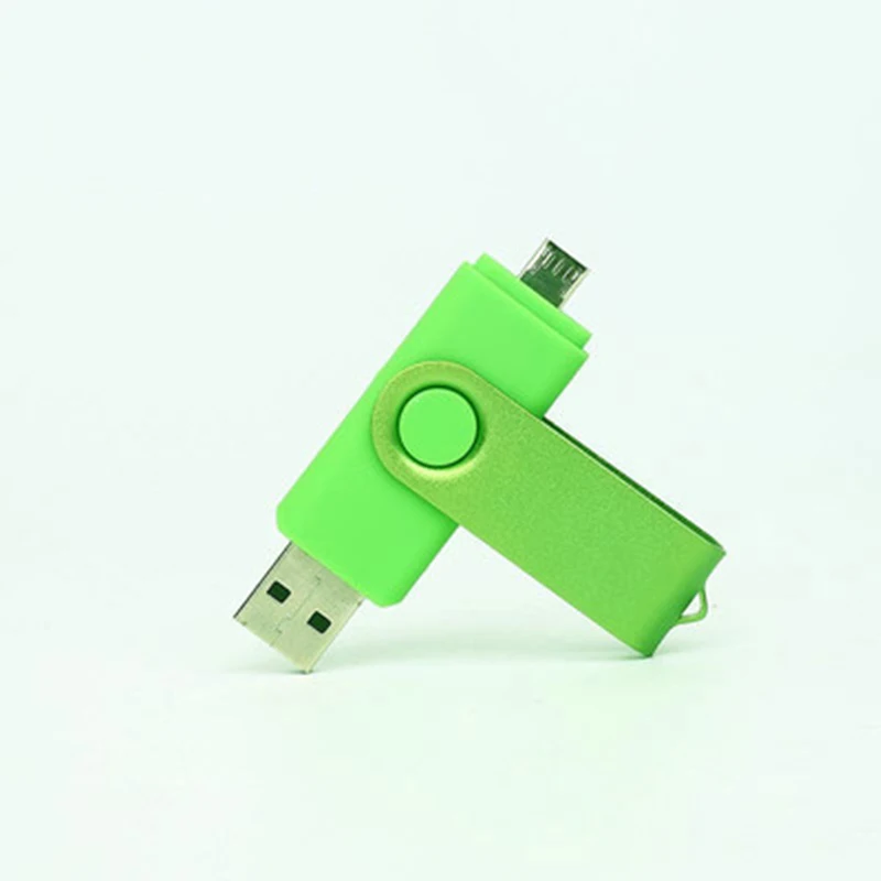 USB флеш накопитель водонепроницаемый на 32 ГБ 16 128 64 usb 4 8 Гб|USB флэш-накопители| |