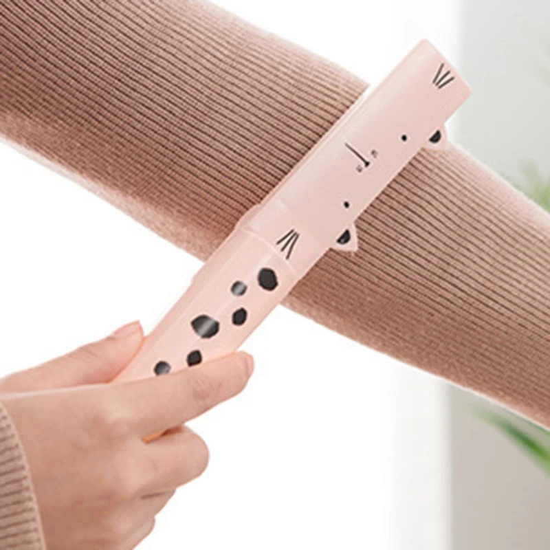 Многоразовые Машинка для удаления катышков с одежды свитер не образует катышки