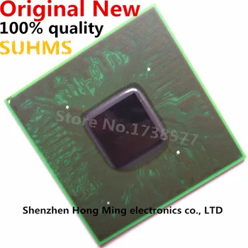 

100% New PNX85507EB BGA Chipset