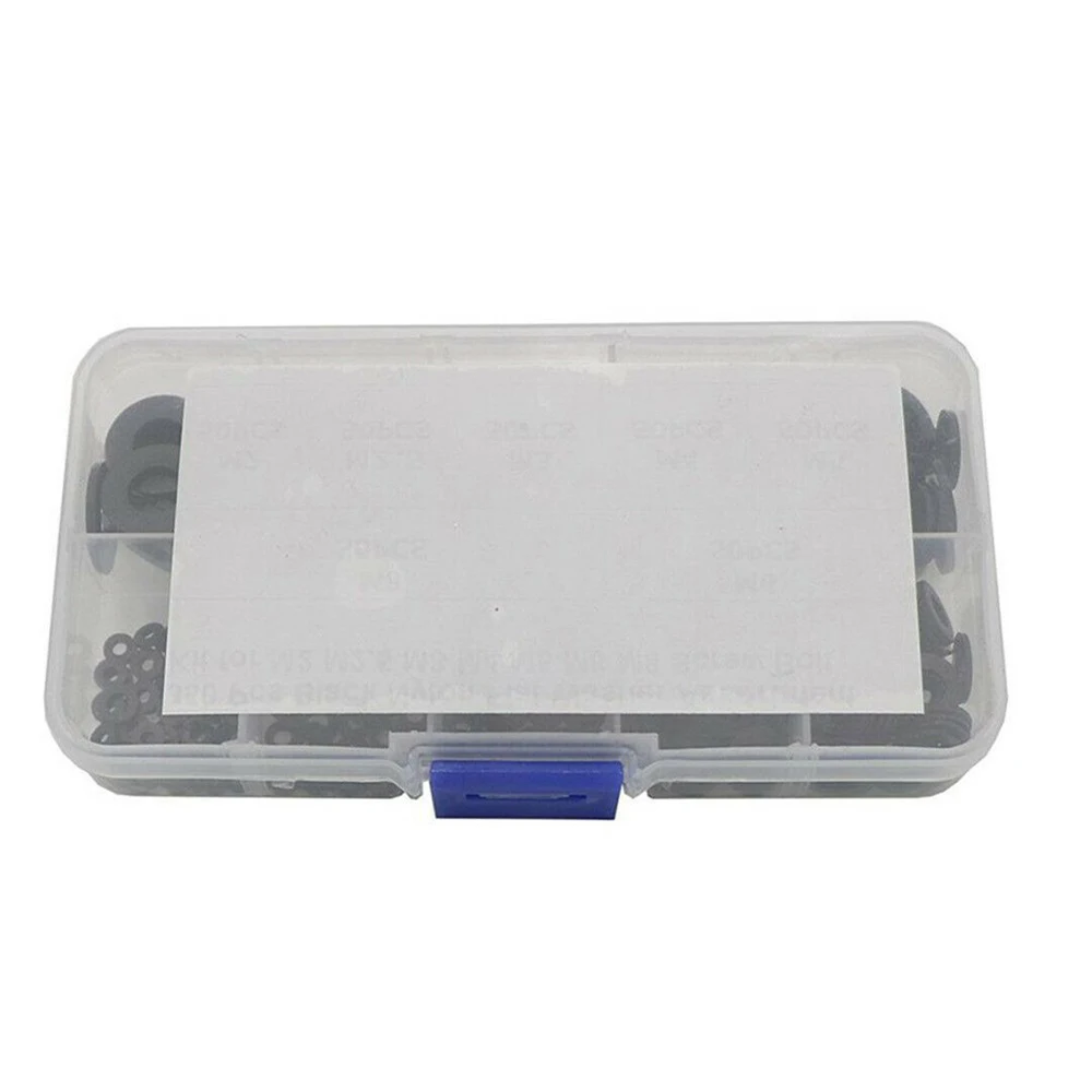 CETB1M23 (11)