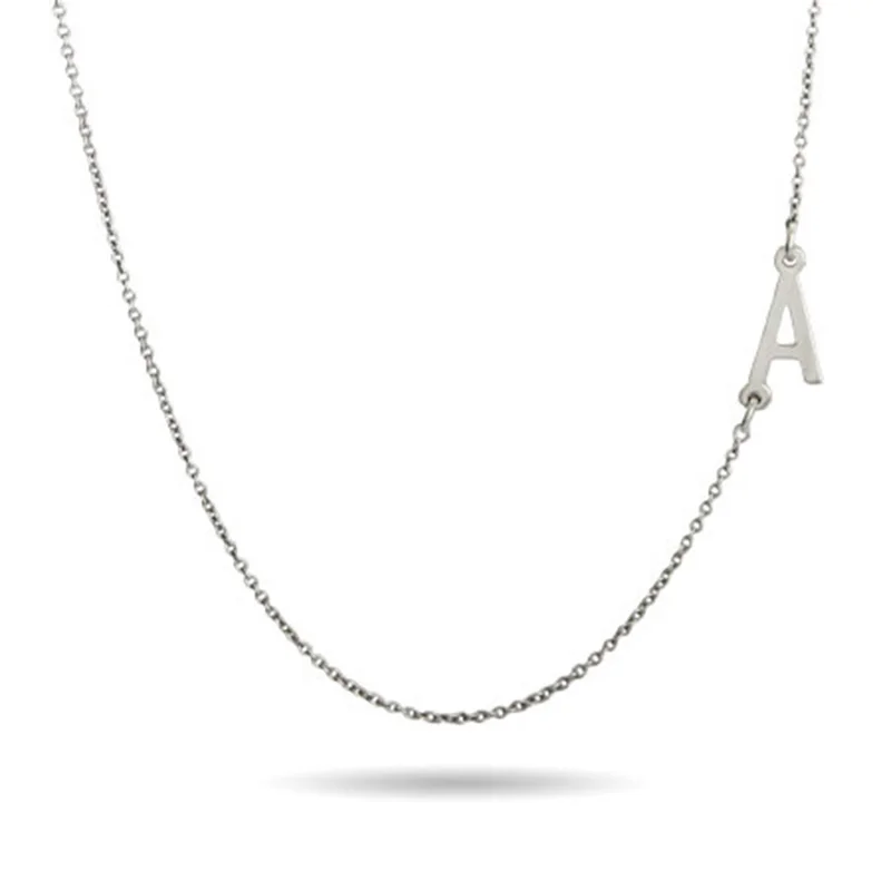 Custom Jewelry|designer jewelry|jewelry 