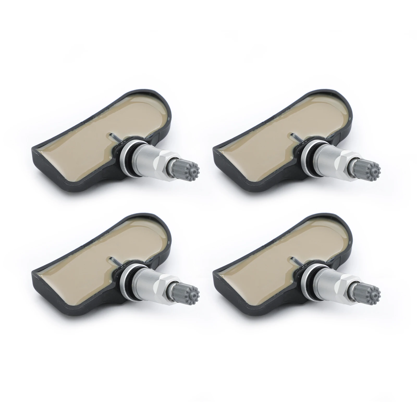 Areyourshop 56053031AD система контроля давления в шинах, датчик для Chrysler для Dodge для Jeep, датчик давления в шинах, запчасти для автомобилей