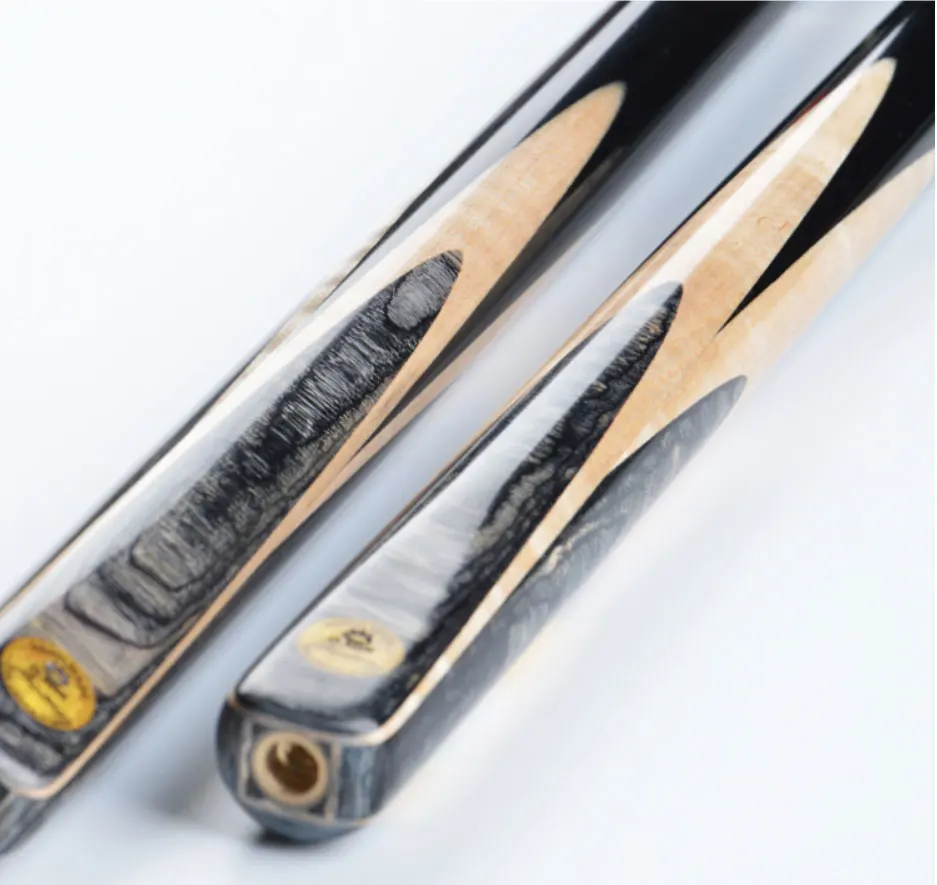 snooker-cue-stick_19