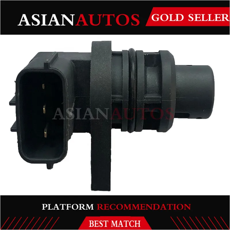 

Оригинальный датчик скорости для Mazda OEM # FN1121551 FN0121550 Бесплатная доставка