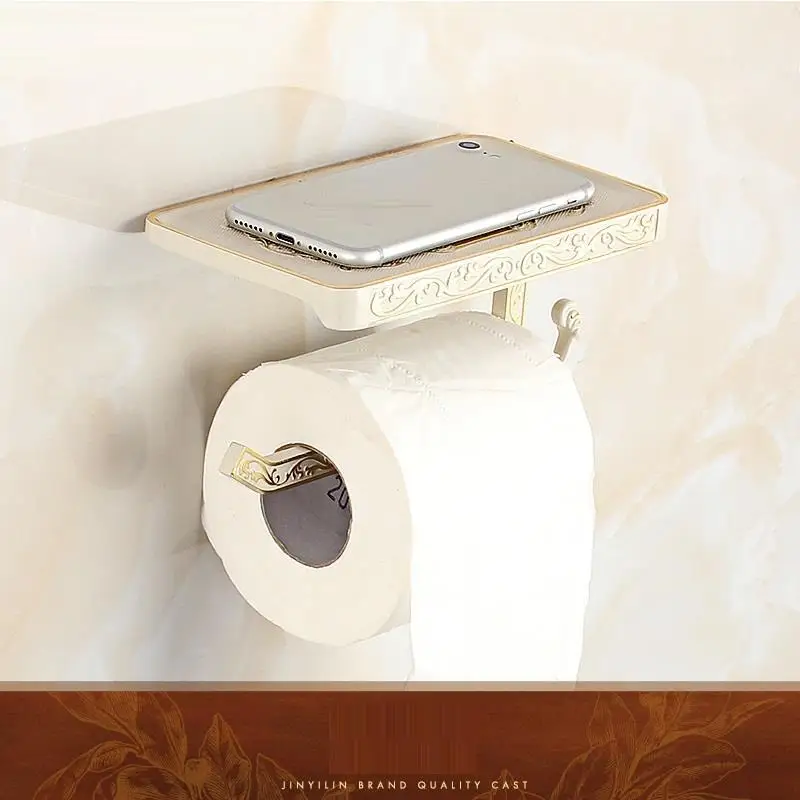 Number 11 Esquinero Ducha Banyo Aksesuarlari Estante Estanteria полки Фен держатель аксессуары Salle De Bain ванная комната настенная полка - Цвет: Number 11
