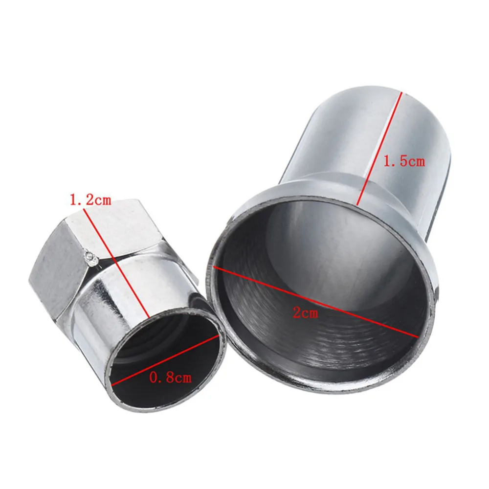 77ac8cf569106a64e60009490fdc02f5