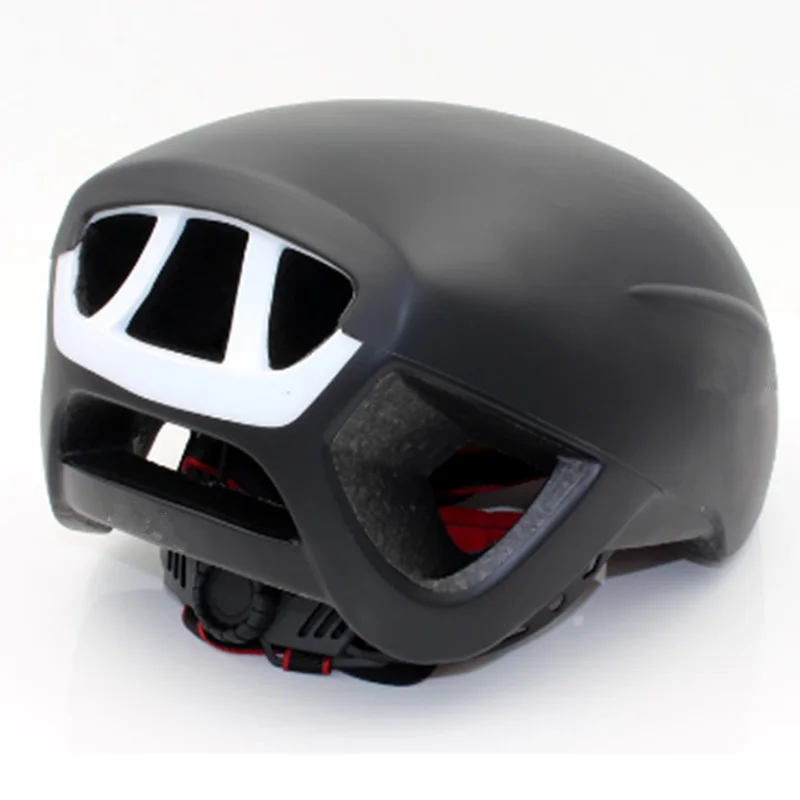 Велосипедный шлем горный шоссейный велосипед Mtb Raceday Integral Casco легкий Ciclismo велосипедный шлем красный розовый Raceday легкий