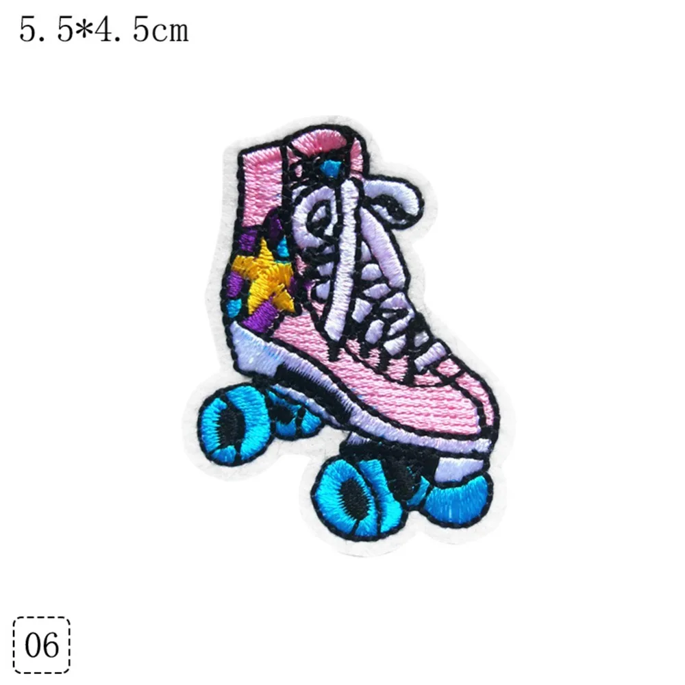 279944_no-logo_279944-2-06