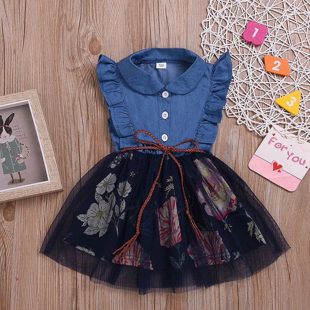 baby daily wear dresses