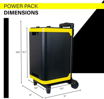 

Portable Power Station 2000W Peak 4000W with AC output USB output Power bank 110V/220V Solar Generator